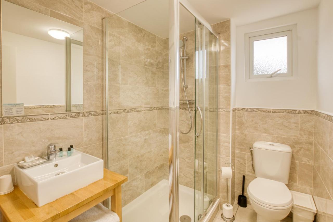 Hotel Cap Nègre 3*