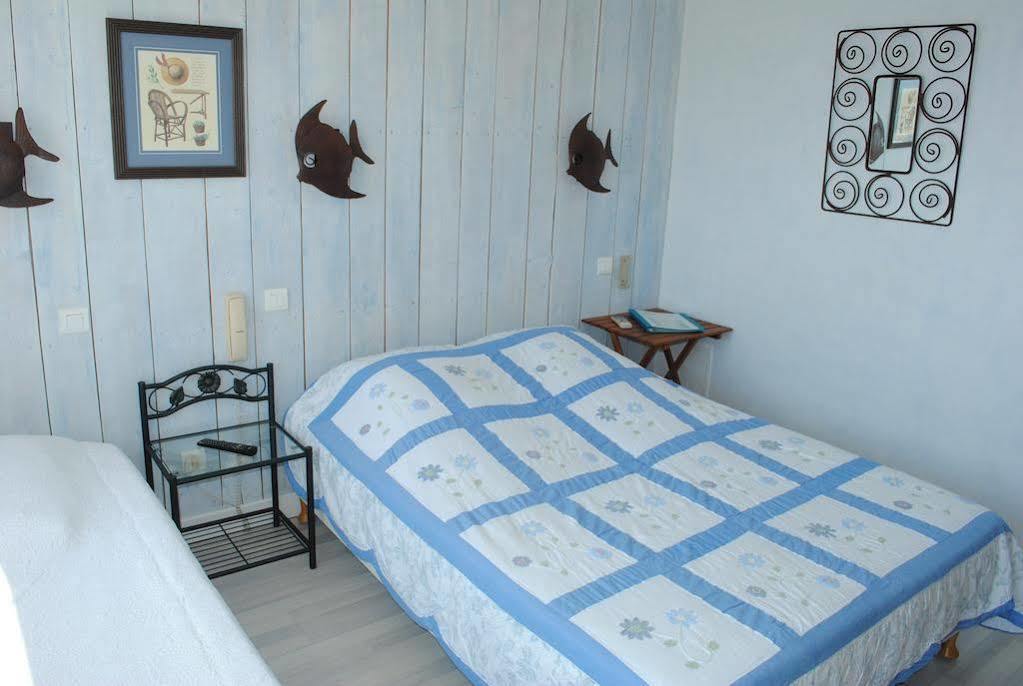 Cap Nègre 3*