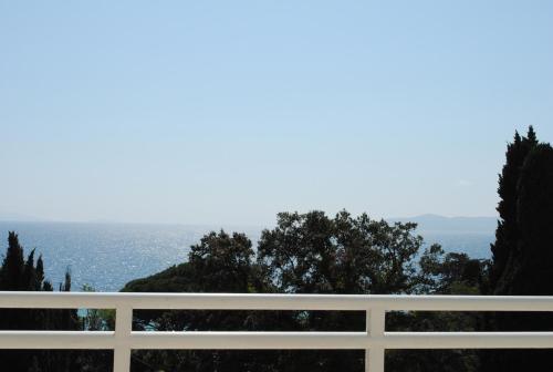 Cap Negre Hotel
