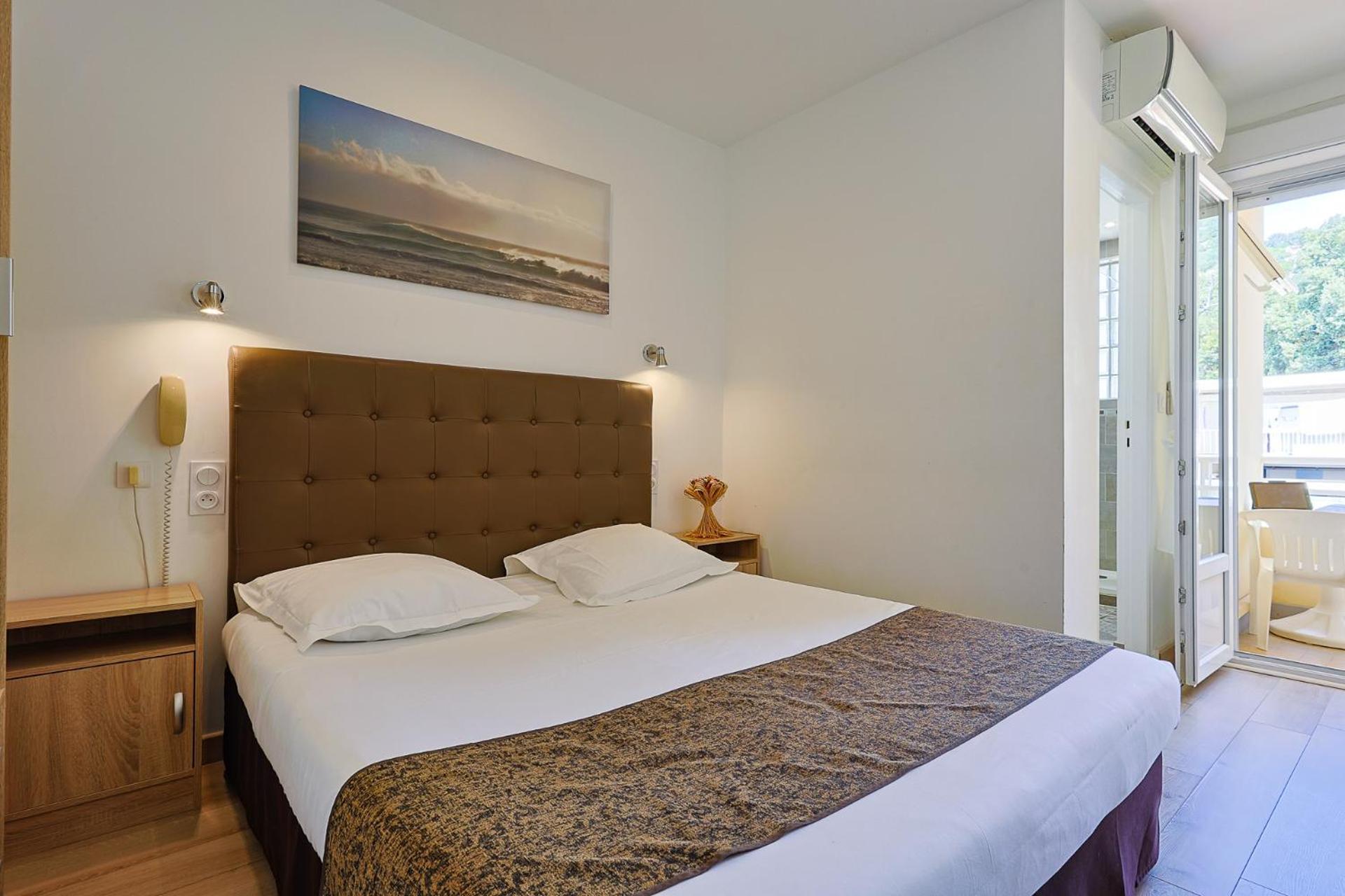 Cap Negre Hotel 3*