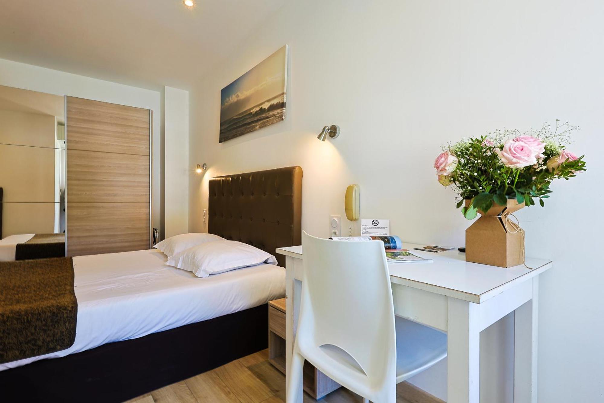 Cap Negre Hotel