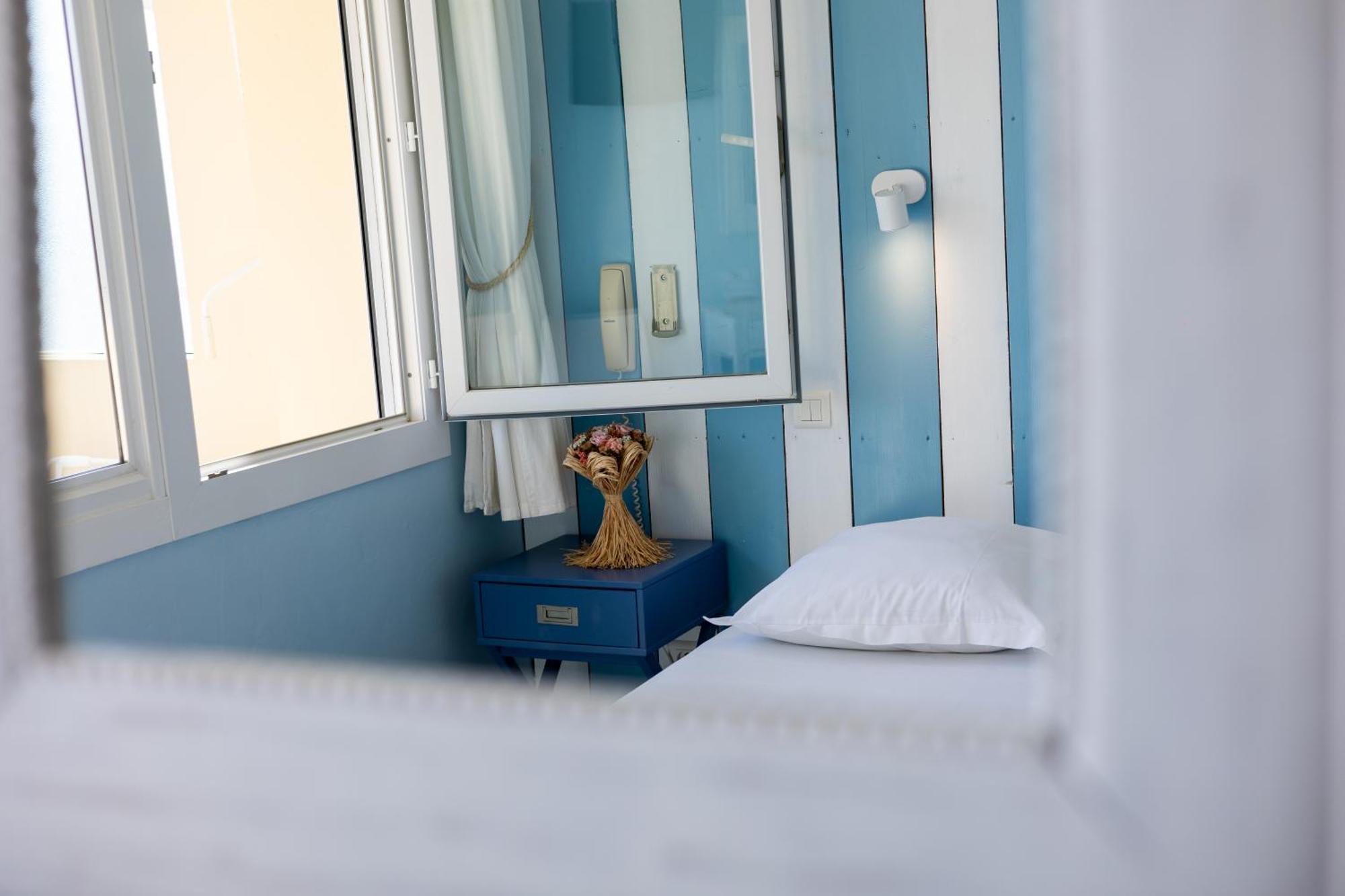 Cap Negre Hotel 3*