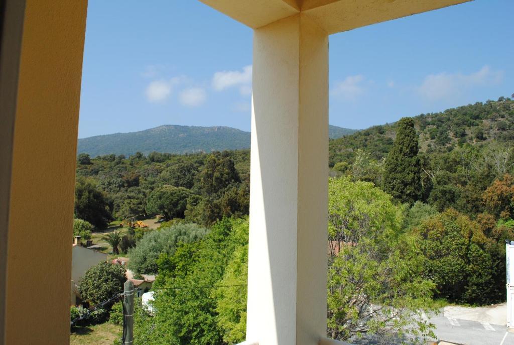 Cap Negre Hotel 3*