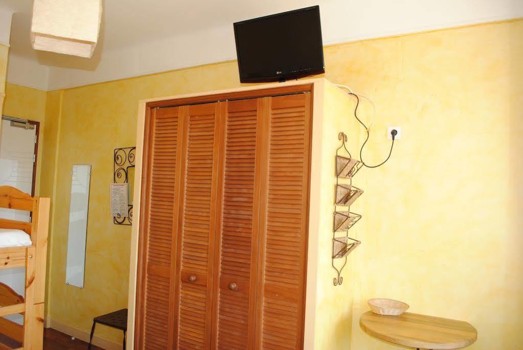 Cap Negre Hotel Le Lavandou