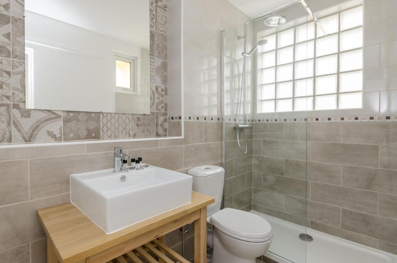 Cap Negre Hotel 3*